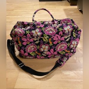 Vera Bradley Bag